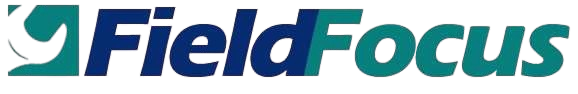Logo FieldFocus